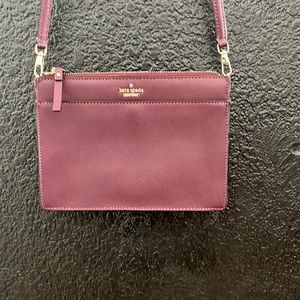 Kate spade Crossbody bag